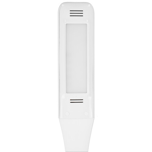 Купить Настольный светильник DASWERK 8 в 1 белый  9171562. Характеристики, отзывы и цены в Донецке