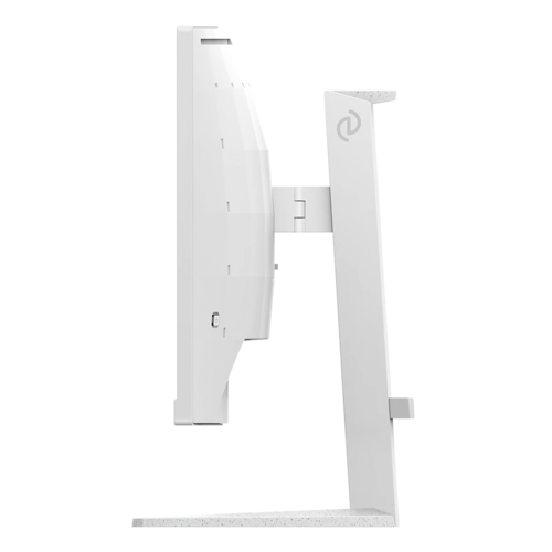 Купить 27" Монитор Philips 27M2C5501 белый  9292781. Характеристики, отзывы и цены в Донецке