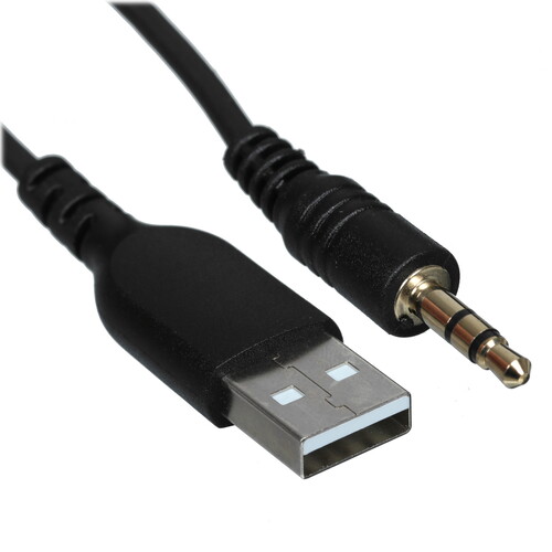 Купить Колонки Fifine A20 черный  5464090. Характеристики, отзывы и цены в Донецке