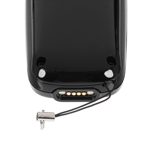 Купить Сканер штрих-кода Mindeo MS3690-2D  4810067. Характеристики, отзывы и цены в Донецке