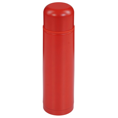 Купить Термос Relaxika 101 R101.1000.7NL красный  9194346. Характеристики, отзывы и цены в Донецке