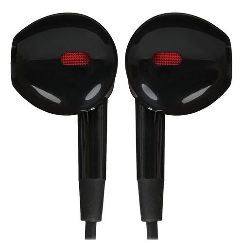 Купить Проводные наушники Edifier GM180 Plus черный  5428347. Характеристики, отзывы и цены в Донецке