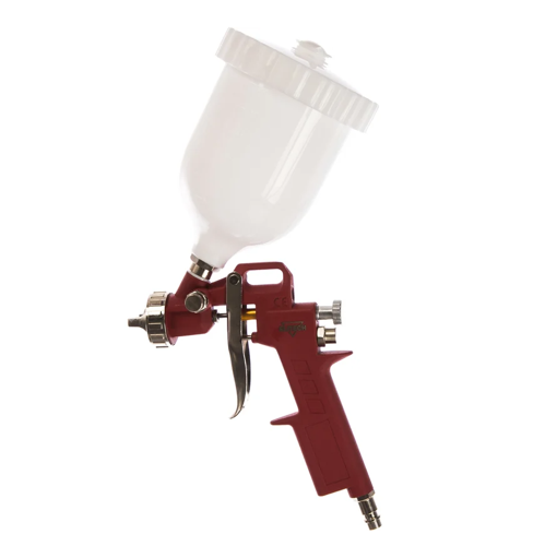 Купить Набор пневмоинструмента Elitech 0704.012000  9110196. Характеристики, отзывы и цены в Донецке