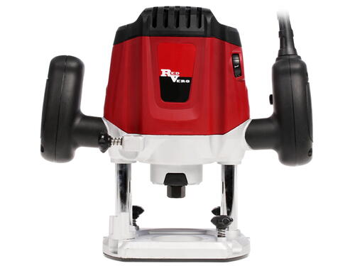 Купить Фрезер Redverg RD-ER125  1026055. Характеристики, отзывы и цены в Донецке