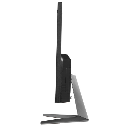 Купить 23.8" Моноблок MSI Modern AM242 12M-1492XRU [9S6-AE0711-1492]  5489377. Характеристики, отзывы и цены в Донецке