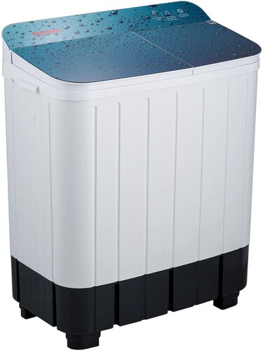 Купить Стиральная машина Shivaki TG70FP  9287454. Характеристики, отзывы и цены в Донецке