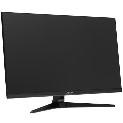 Купить 31.5" Монитор ASUS TUF Gaming VG32UQA1A черный  5415573. Характеристики, отзывы и цены в Донецке