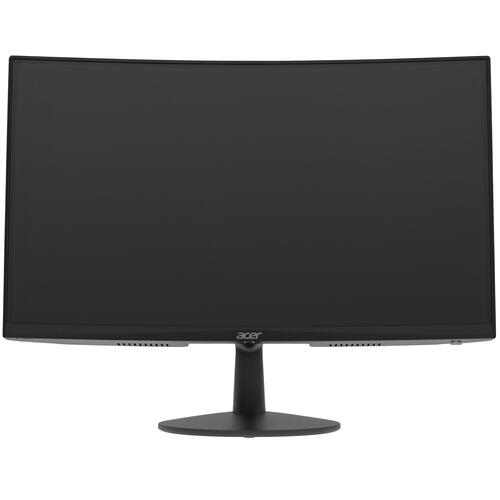 Купить 23.6" Монитор Acer Nitro ED240QSbmiipx черный  5407507. Характеристики, отзывы и цены в Донецке