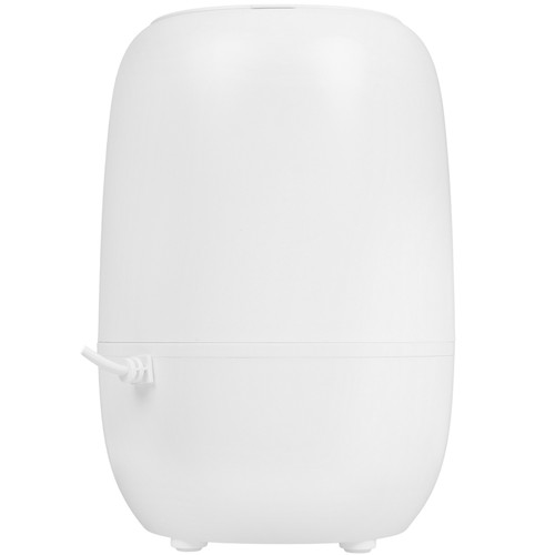 Купить Увлажнитель воздуха Scarlett SC-AH986M28  9184024. Характеристики, отзывы и цены в Донецке