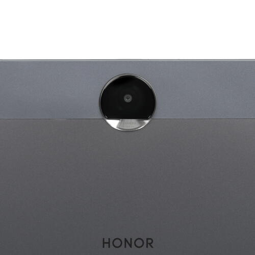 Купить 12.1" Планшет HONOR Pad 9 5G 128 ГБ серый  5442680. Характеристики, отзывы и цены в Донецке