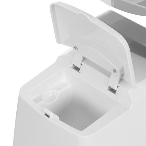 Купить Мясорубка электрическая Bosch MFW 45020 белый  5077012. Характеристики, отзывы и цены в Донецке