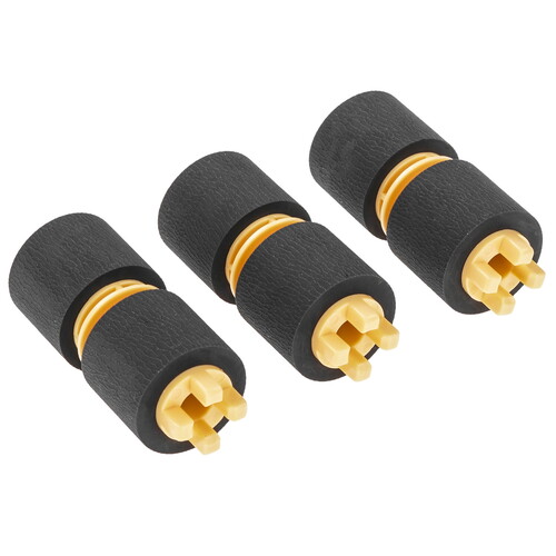 Купить Комплект роликов Cactus CS-BRA-XER-VLB7035  9097507. Характеристики, отзывы и цены в Донецке
