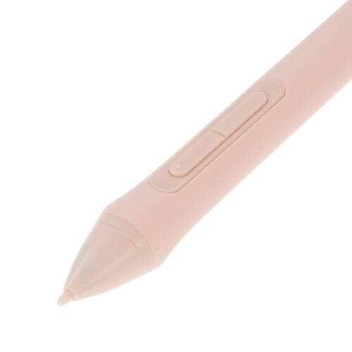 Купить Графический планшет HUION Inspiroy 2S  9082078. Характеристики, отзывы и цены в Донецке