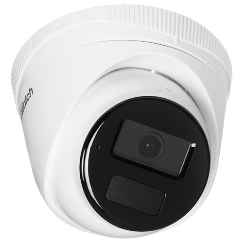 Купить IP-камера HiWatch IPC-T020(C) (2.8 мм)  5455154. Характеристики, отзывы и цены в Донецке
