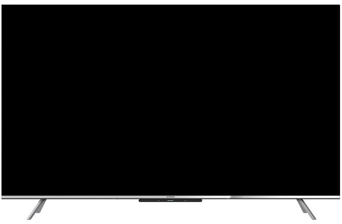 Купить 55" (127 см) Телевизор Skyworth 55Q66G серебристый  9248235. Характеристики, отзывы и цены в Донецке