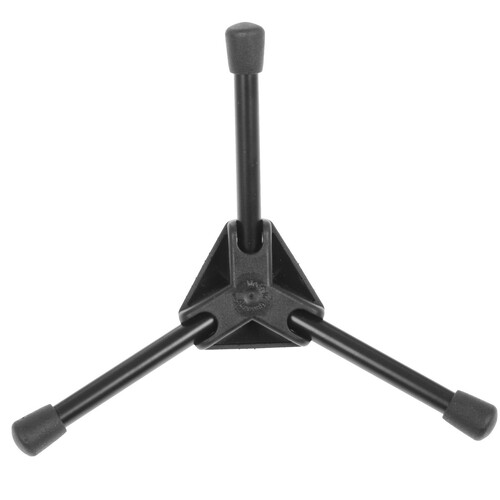 Купить Микрофонная стойка K&amp  1090587. Характеристики, отзывы и цены в Донецке