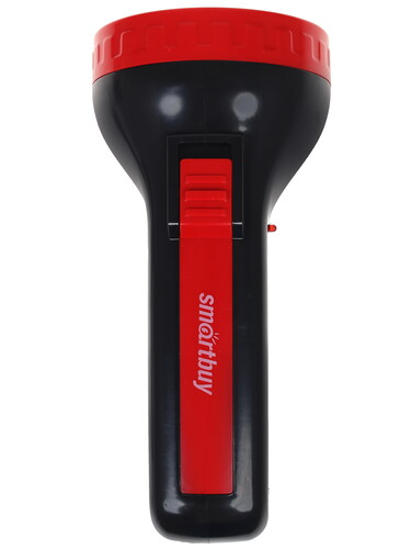 Купить Фонарь Smartbuy SBF-303-K  1266688. Характеристики, отзывы и цены в Донецке