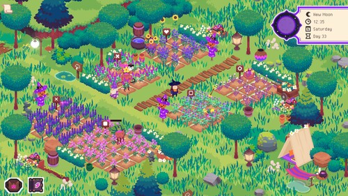 Купить Игра Ritual of Raven (Steam)  5640106. Характеристики, отзывы и цены в Донецке