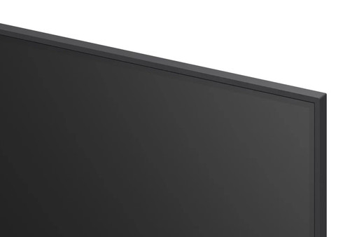 Купить 86" (217 см) Телевизор LG 86QNED86A6A черный  5623444. Характеристики, отзывы и цены в Донецке