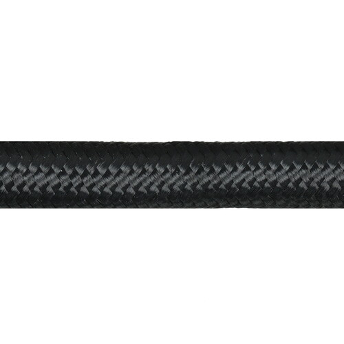 Купить Кабель  KEYRON DisplayPort - DisplayPort, 3 м  9206765. Характеристики, отзывы и цены в Донецке