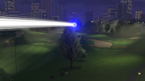Купить Игра Everybody's Golf Hot Shots (Steam)  5633253. Характеристики, отзывы и цены в Донецке