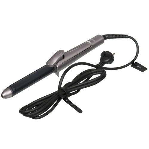 Купить Щипцы для завивки волос Sheo Tiree Pink Coral  9151484. Характеристики, отзывы и цены в Донецке