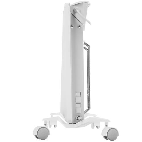 Купить Конвектор Ballu Enzo Electronic BEC/EZER-2000  1084717. Характеристики, отзывы и цены в Донецке