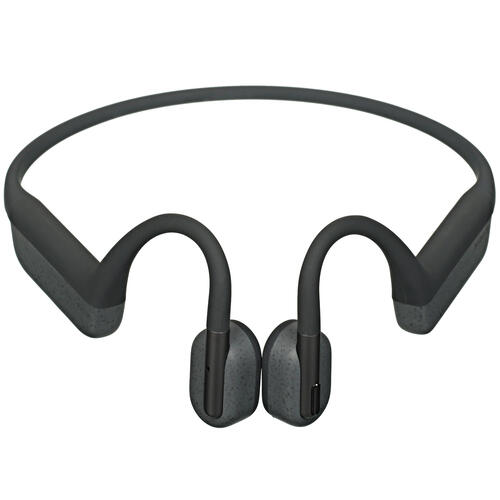 Купить Беспроводные наушники Xiaomi Earphones Explore черный  5083134. Характеристики, отзывы и цены в Донецке