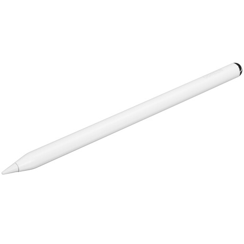 Купить Стилус Ugreen LP707 для Apple iPad белый  9234188. Характеристики, отзывы и цены в Донецке