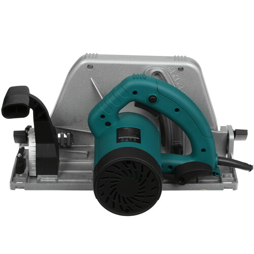 Купить Пила дисковая FinePower FCS210-235  5400800. Характеристики, отзывы и цены в Донецке