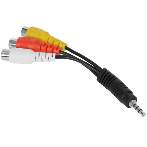 Купить 32" (80 см) Телевизор Topdevice TDTV32CS08F черный  9239243. Характеристики, отзывы и цены в Донецке