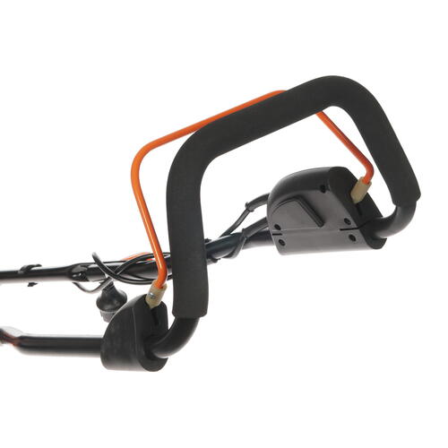 Купить Электрический культиватор Patriot ELEKTRA 1000  8139919. Характеристики, отзывы и цены в Донецке