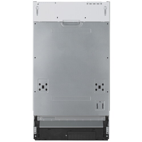 Купить Встраиваемая посудомоечная машина Maunfeld MLP-082D Light Beam  9135716. Характеристики, отзывы и цены в Донецке