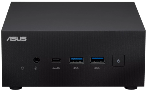 Купить Платформа ASUS ExpertCenter PN53-B-S5093MD  5480807. Характеристики, отзывы и цены в Донецке