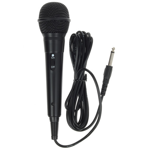 Купить Портативная аудиосистема KLIPSCH Vegas, черный  9329549. Характеристики, отзывы и цены в Донецке