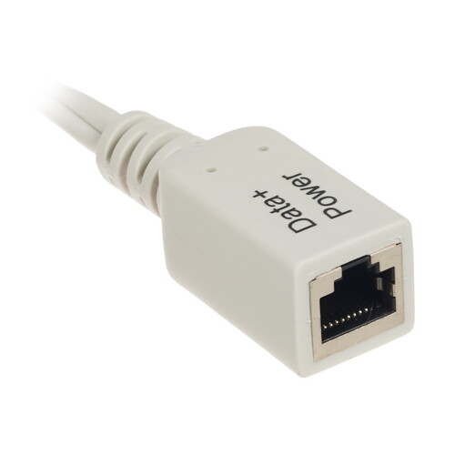 Купить Точка доступа MikroTik LtAP mini  1362358. Характеристики, отзывы и цены в Донецке