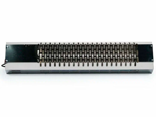 Купить Инфракрасный обогреватель Hintek Unicum-1500  9121309. Характеристики, отзывы и цены в Донецке