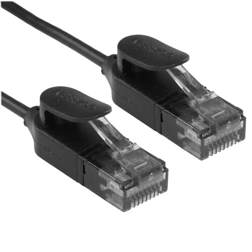 Купить Патч-корд Ugreen NW122  9155042. Характеристики, отзывы и цены в Донецке