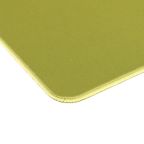 Купить Коврик MADLIONS ZEUS  зеленый  5618047. Характеристики, отзывы и цены в Донецке