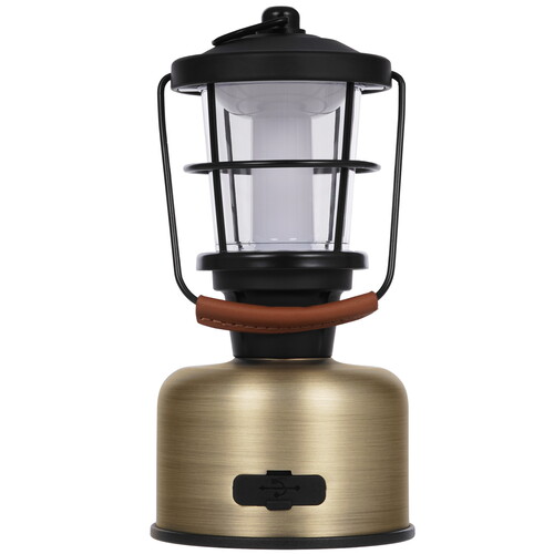 Купить Фонарь Sunree Phantom Bronze  9135635. Характеристики, отзывы и цены в Донецке