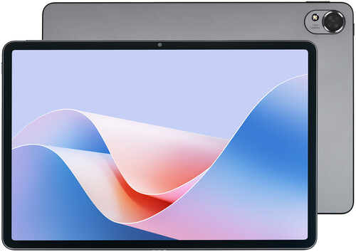 Купить 11.5" Планшет HUAWEI MatePad 11.5”S PaperMatte Edition Wi-Fi 256 ГБ серый  5463990. Характеристики, отзывы и цены в Донецке