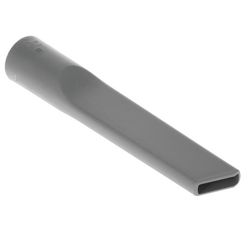 Купить Щелевая насадка Karcher 2.889-159.0  5301397. Характеристики, отзывы и цены в Донецке