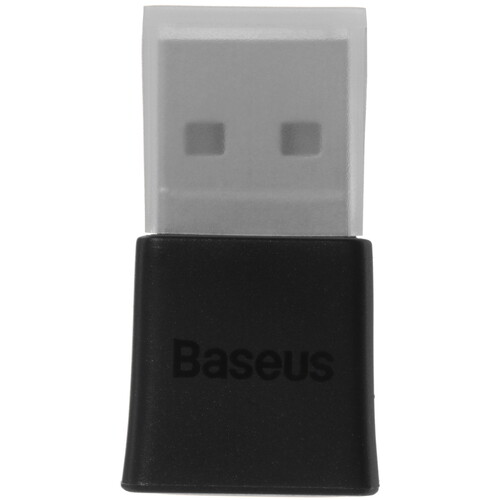 Купить Bluetooth адаптер Baseus BA07  5488017. Характеристики, отзывы и цены в Донецке