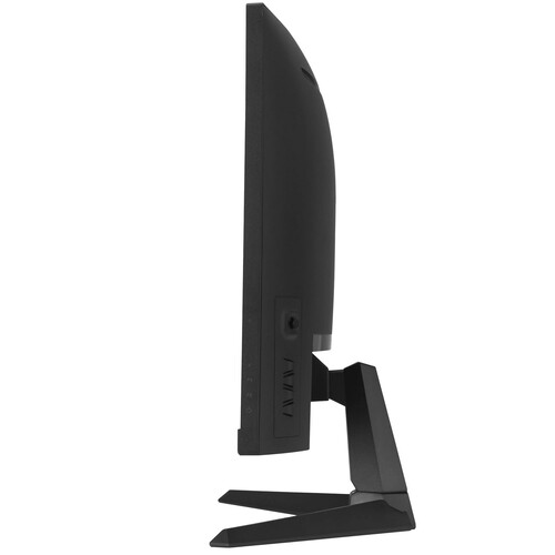 Купить 27" Монитор ASUS TUF Gaming VG27VQ3B черный  5462413. Характеристики, отзывы и цены в Донецке