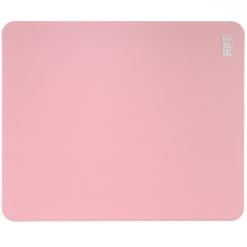 Купить Коврик ESPTiger Tang Dao Pink (L) розовый  5628355. Характеристики, отзывы и цены в Донецке