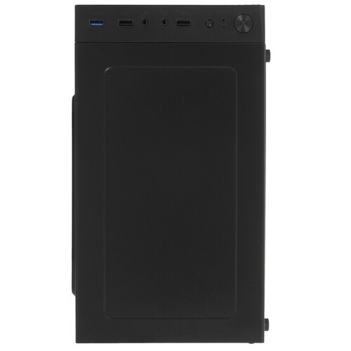 Купить Корпус A4Tech Bloody BD-CC101F  9211126. Характеристики, отзывы и цены в Донецке