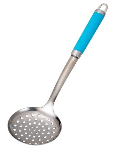 Купить Шумовка Gipfel Zing 0219  9223801. Характеристики, отзывы и цены в Донецке