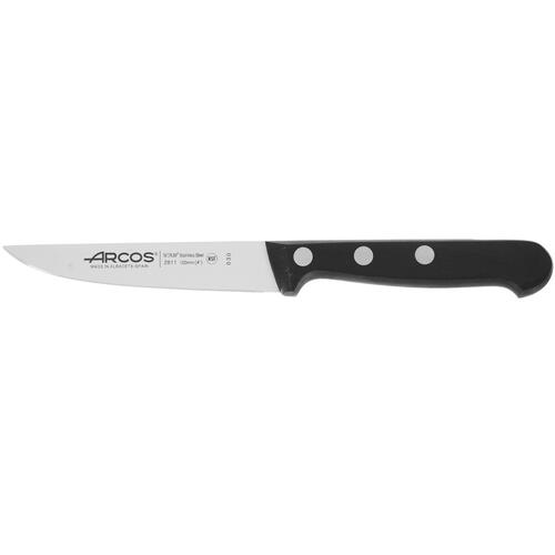 Купить Нож Arcos Universal 2811-B  4828956. Характеристики, отзывы и цены в Донецке