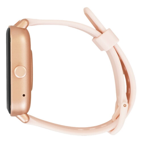 Купить Смарт-часы TTEC Tempus  9202608. Характеристики, отзывы и цены в Донецке