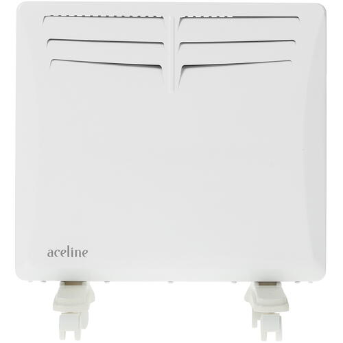 Купить Конвектор Aceline CH-1000YNG  5034095. Характеристики, отзывы и цены в Донецке